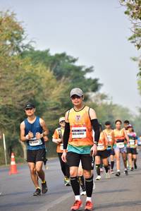 BIB: 42497
                            <button type="button" onclick="openModal(10178331)" class="btn btn-primary btn-sm float-right btn-popup" data-toggle="modal" data-target=".modal-high-quality">
                        <i class="fas fa-shopping-cart"></i> Add to Cart
                    </button>
                                            <button type="button" onclick="isThisMe(10178331, true)" class="btn btn-success btn-sm float-right btn-popup btn-isme hidden" data-toggle="tooltip" data-placement="bottom" title="นี่คือรูปของคุณใช่ไหม คลิกที่นี่เพื่อเอาเข้าอัลบั้ม">
                        <i class="fas fa-plus"></i> Add to album
                    </button>
                    <button type="button" onclick="isThisMe(10178331, false)" class="btn btn-warning btn-sm float-right btn-popup btn-isnotme hidden">
                        <i class="fas fa-ban"></i> Remove from album
                    </button>